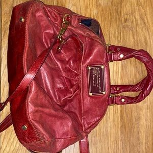 Marc by Marc Jacobs Satchel